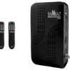 Samsat 5200