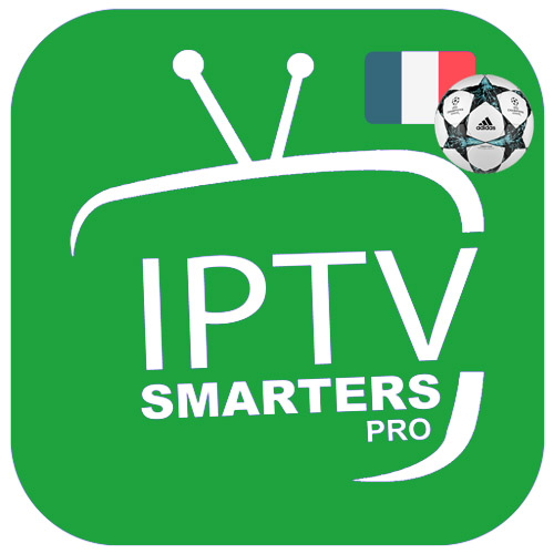 iptvsmarterspro